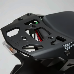 SW-MOTECH Arka Çanta Demi̇ri̇ Kawasaki Versys ER6N/F 650 (08)- GPT.08.391.15001/B