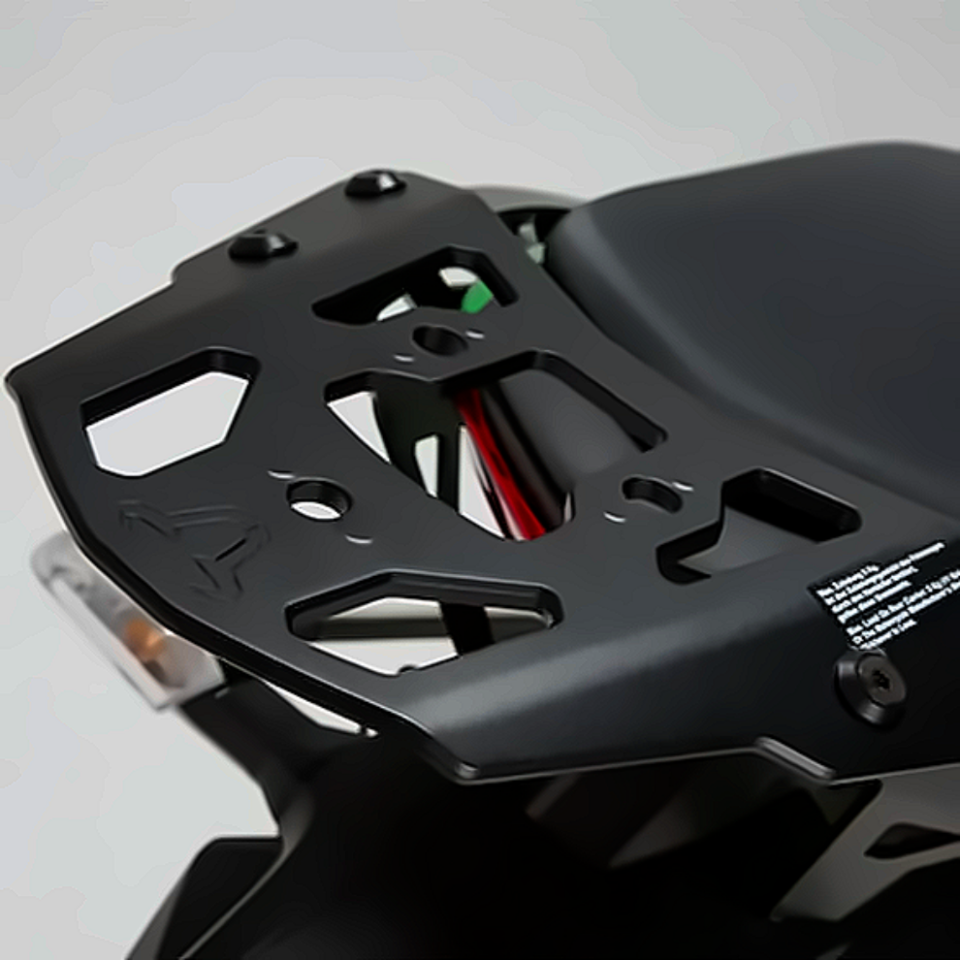 SW-MOTECH Arka Çanta Demi̇ri̇ Kawasaki Versys ER6N/F 650 (08)- GPT.08.391.15001/B