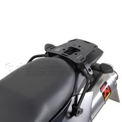 SW-MOTECH Arka Çanta Demi̇ri̇ Ktm 950 / 990 Adv - GPT.04.256.100/B