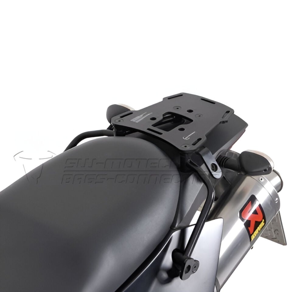SW-MOTECH Arka Çanta Demi̇ri̇ Ktm 950 / 990 Adv - GPT.04.256.100/B