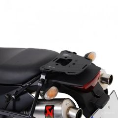 SW-MOTECH Arka Çanta Demi̇ri̇ Ktm 950 / 990 Adv - GPT.04.256.100/B