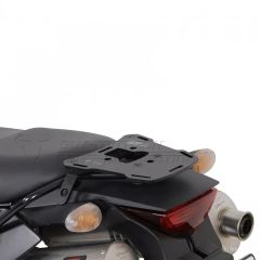 SW-MOTECH Arka Çanta Demi̇ri̇ Ktm 950 / 990 Adv - GPT.04.256.100/B