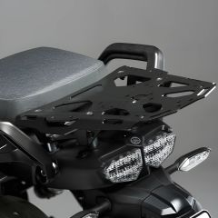 SW-MOTECH Arka Çanta Demi̇ri̇ Yamaha Supertenere 1200 (2013) - GPT.06.148.20004/B