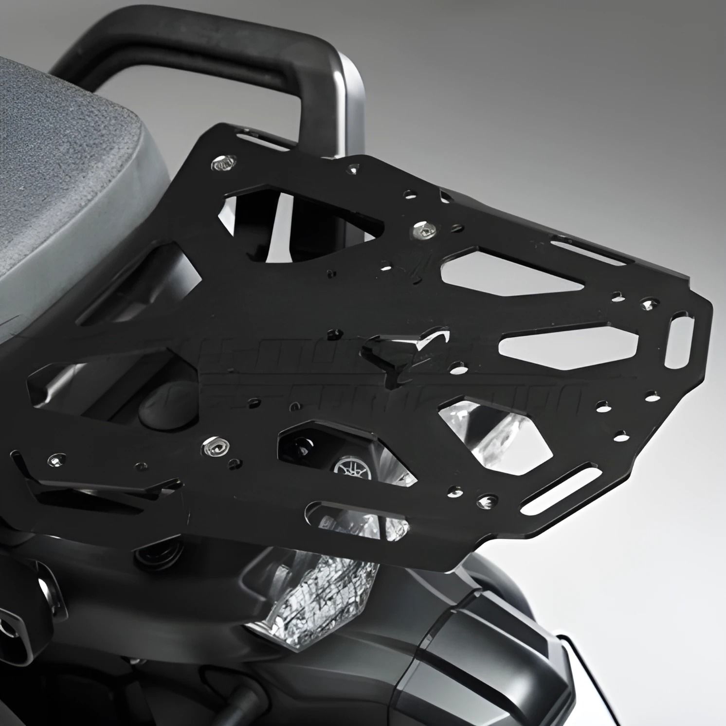 SW-MOTECH Arka Çanta Demi̇ri̇ Yamaha Supertenere 1200 (2013) - GPT.06.148.20004/B