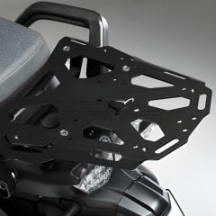 SW-MOTECH Arka Çanta Demi̇ri̇ Yamaha Supertenere 1200 (2013) - GPT.06.148.20004/B