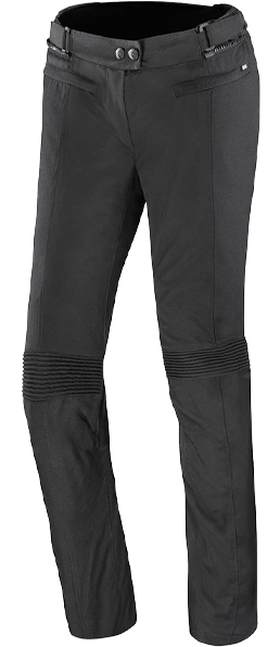 Ixs Selda Gtx Kadın / Siyah