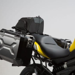 SW-MOTECH Arka Çanta Demi̇ri̇ Kawasaki Versys 650 (15-) - GPT.08.518.15000/B