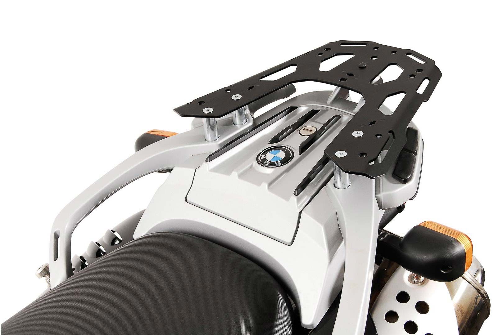 SW-MOTECH Arka Çanta Demi̇ri̇ BMW F650GS/Dakar (03-06) - GPT.07.353.20002/B