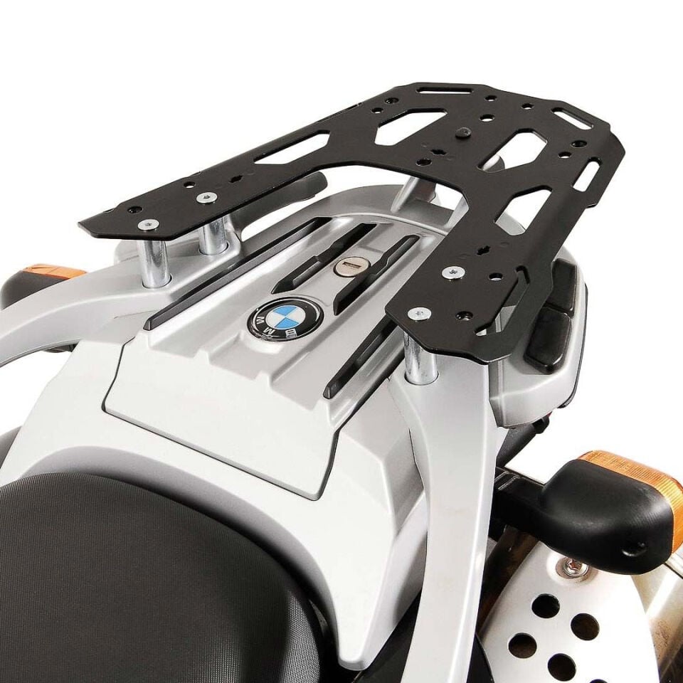 SW-MOTECH Arka Çanta Demi̇ri̇ BMW F650GS/Dakar (03-06) - GPT.07.353.20002/B