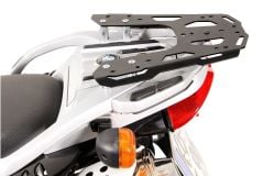 SW-MOTECH Arka Çanta Demi̇ri̇ BMW F650GS/Dakar (03-06) - GPT.07.353.20002/B