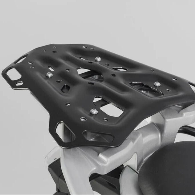 Arka Çanta Demi̇ri̇ Bmw G310 Gs Gpt.07.862.19000/b
