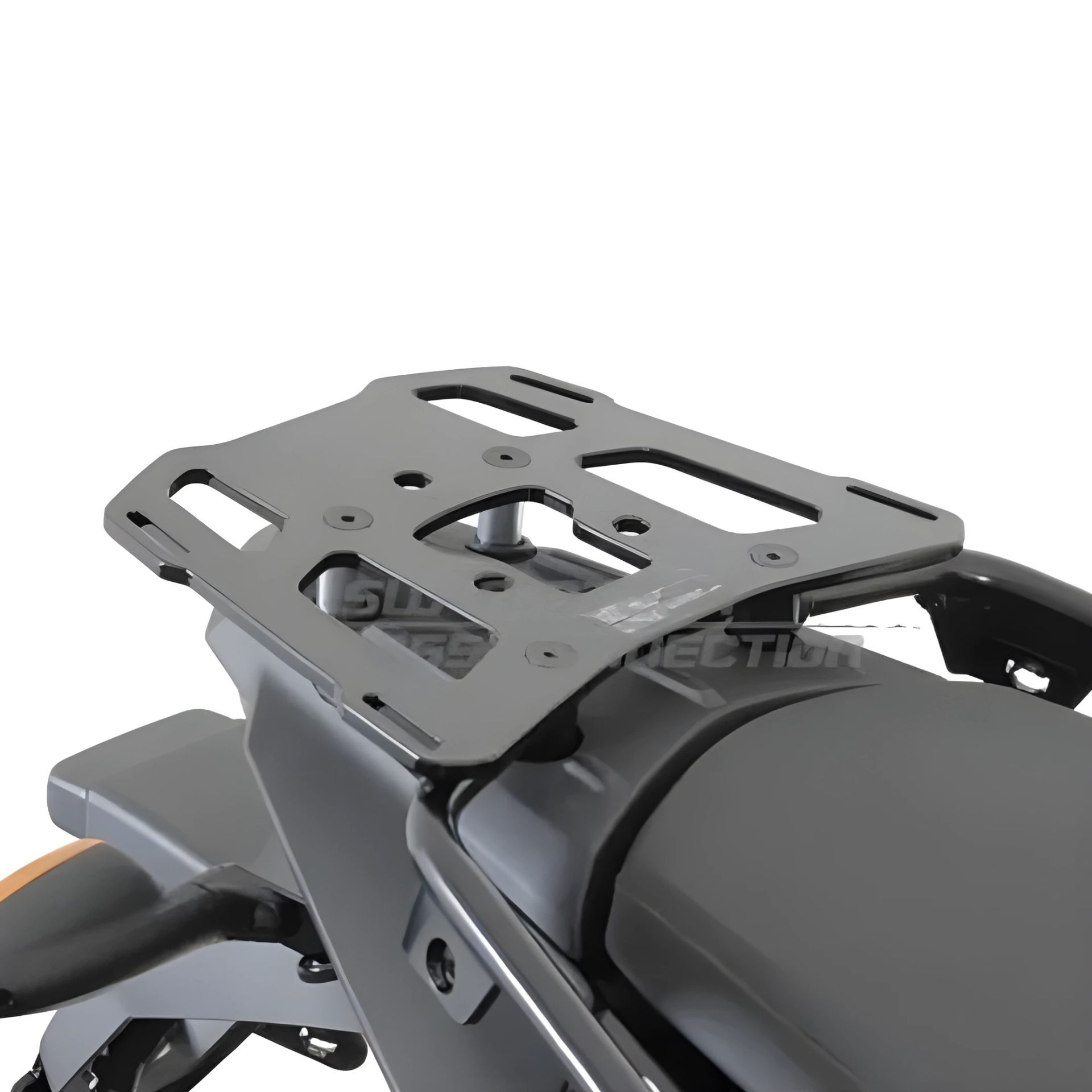 SW-MOTECH Arka Çanta Demi̇ri̇ BMW F800GS (13-15) - GPT.07.558.20003/B