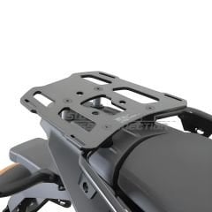 SW-MOTECH Arka Çanta Demi̇ri̇ BMW F800GS (13-15) - GPT.07.558.20003/B