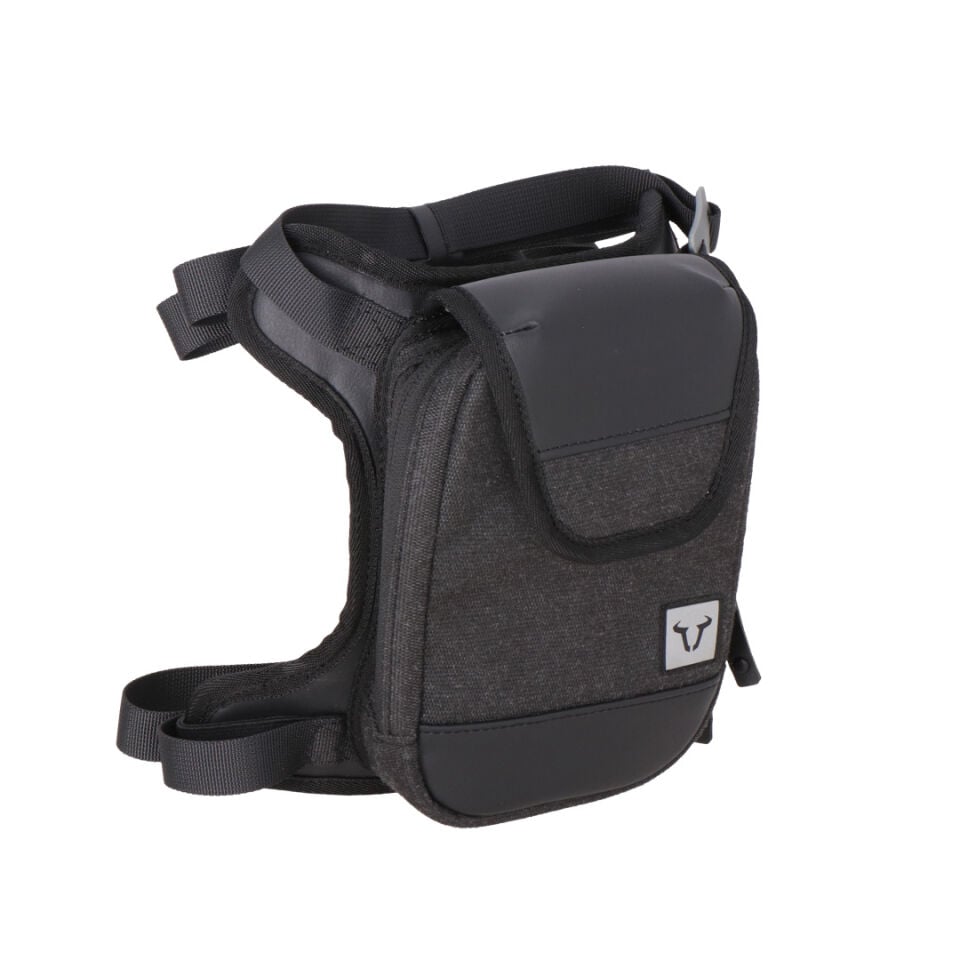 SW-MOTECH Legend Gear LA13 Bacak Çantası - BC.RID.00.401.20000