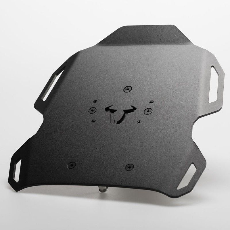 SW-MOTECH Arka Çanta Demi̇ri̇ BMW R1200GS (12-18), R1250GS Rallye - GPT.07.782.40000/B