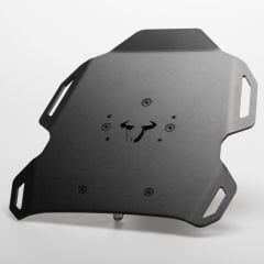 SW-MOTECH Arka Çanta Demi̇ri̇ BMW R1200GS (12-18), R1250GS Rallye - GPT.07.782.40000/B