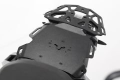 SW-MOTECH Arka Çanta Demi̇ri̇ BMW R1200GS (12-18), R1250GS Rallye - GPT.07.782.40000/B