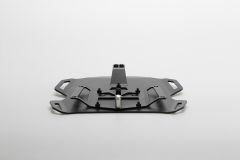 SW-MOTECH Arka Çanta Demi̇ri̇ BMW R1200GS (12-18), R1250GS Rallye - GPT.07.782.40000/B