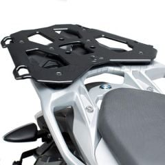SW-MOTECH Arka Çanta Demi̇ri̇ Bmw S1000XR (15) - GPT.07.592.15000/B