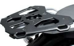 SW-MOTECH Arka Çanta Demi̇ri̇ Bmw S1000XR (15) - GPT.07.592.15000/B