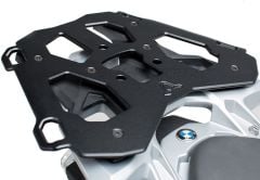 SW-MOTECH Arka Çanta Demi̇ri̇ Bmw S1000XR (15) - GPT.07.592.15000/B