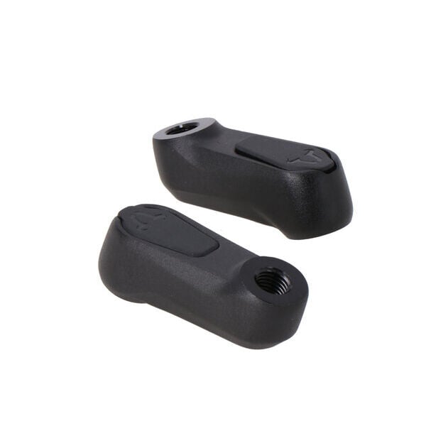 SW-MOTECH Ayna Uzatma Aparatı Yüksek Versiyon M10x1,25 - SVL.00.503.11501/B