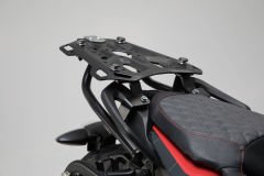 Arka Çanta Demi̇ri̇ Bmw S1000 Xr (15-19)  Gpt.07.592.15100