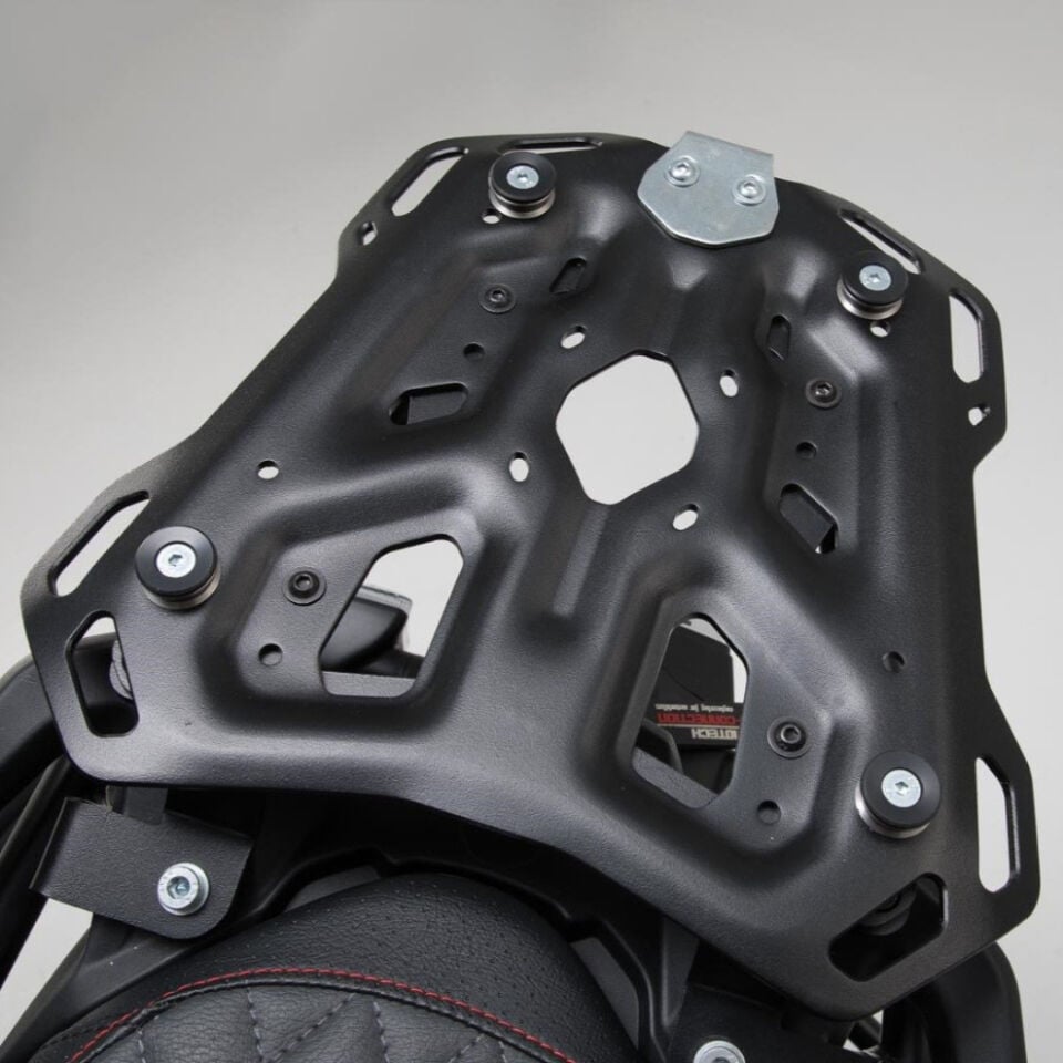 Arka Çanta Demi̇ri̇ Bmw S1000 Xr (15-19)  Gpt.07.592.15100