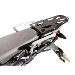 SW-MOTECH Arka Çanta Demi̇ri̇ Triumph Tiger 800 Models (10-16) - GPT.11.747.20002/B