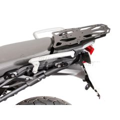 SW-MOTECH Arka Çanta Demi̇ri̇ Triumph Tiger 800 Models (10-16) - GPT.11.747.20002/B