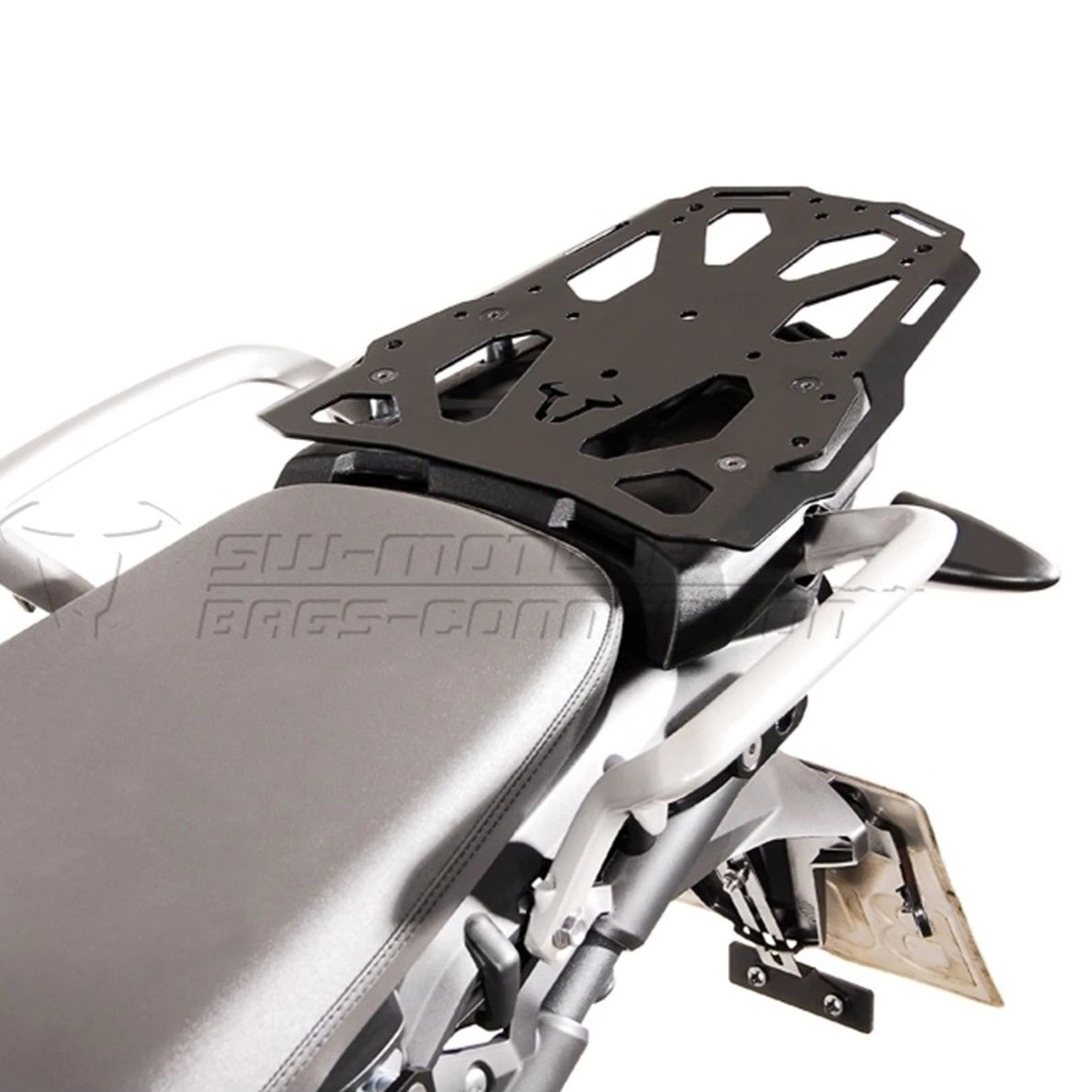 SW-MOTECH Arka Çanta Demi̇ri̇ Triumph Tiger 800 Models (10-16) - GPT.11.747.20002/B