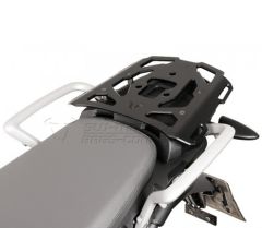Arka Çanta Demi̇ri̇ Triumph Tiger 800 (15-)  Gpt.11.747.15000/b