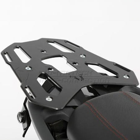 SW-MOTECH Arka Çanta Demi̇ri̇ Triumph Tiger 1050 Sport (13-) - GPT.11.441.15001/B