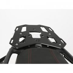 SW-MOTECH Arka Çanta Demi̇ri̇ Triumph Tiger 1050 Sport (13-) - GPT.11.441.15001/B