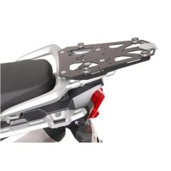 Arka Çanta Demi̇ri̇ Triumph Tiger 1200 Explorer (11-)  Gpt.11.482.20002/b