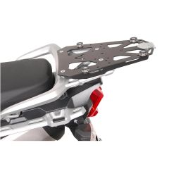 SW-MOTECH Arka Çanta Demi̇ri̇ Triumph Tiger 1200 Explorer (11-) - GPT.11.482.20002/B