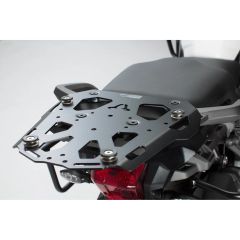 SW-MOTECH Arka Çanta Demi̇ri̇ Triumph Tiger 1200 Explorer (11-) - GPT.11.482.20002/B