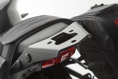 SW-MOTECH Arka Çanta Demi̇ri̇ Triumph Street Triple (12-16) - GPT.11.283.15000/B