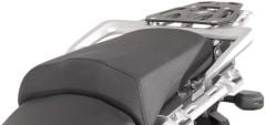 SW-MOTECH Arka Çanta Demi̇ri̇ Triumph Tiger 1200 Explorer (12-) - GPT.11.482.15000/B