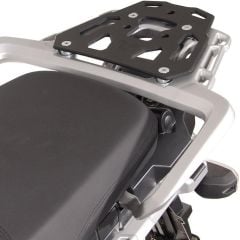 SW-MOTECH Arka Çanta Demi̇ri̇ Triumph Tiger 1200 Explorer (12-) - GPT.11.482.15000/B