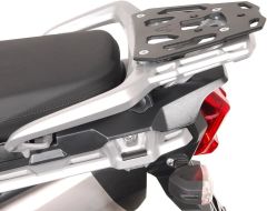 SW-MOTECH Arka Çanta Demi̇ri̇ Triumph Tiger 1200 Explorer (12-) - GPT.11.482.15000/B