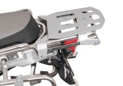 SW-MOTECH Arka Çanta Demi̇ri̇ BMW R1200GS/ADV (08-13) - GPT.07.685.15000/S
