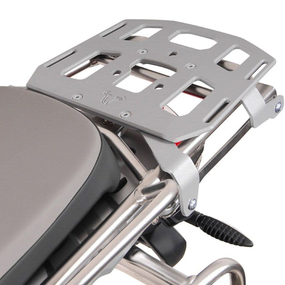 SW-MOTECH Arka Çanta Demi̇ri̇ BMW R1200GS/ADV (08-13) - GPT.07.685.15000/S