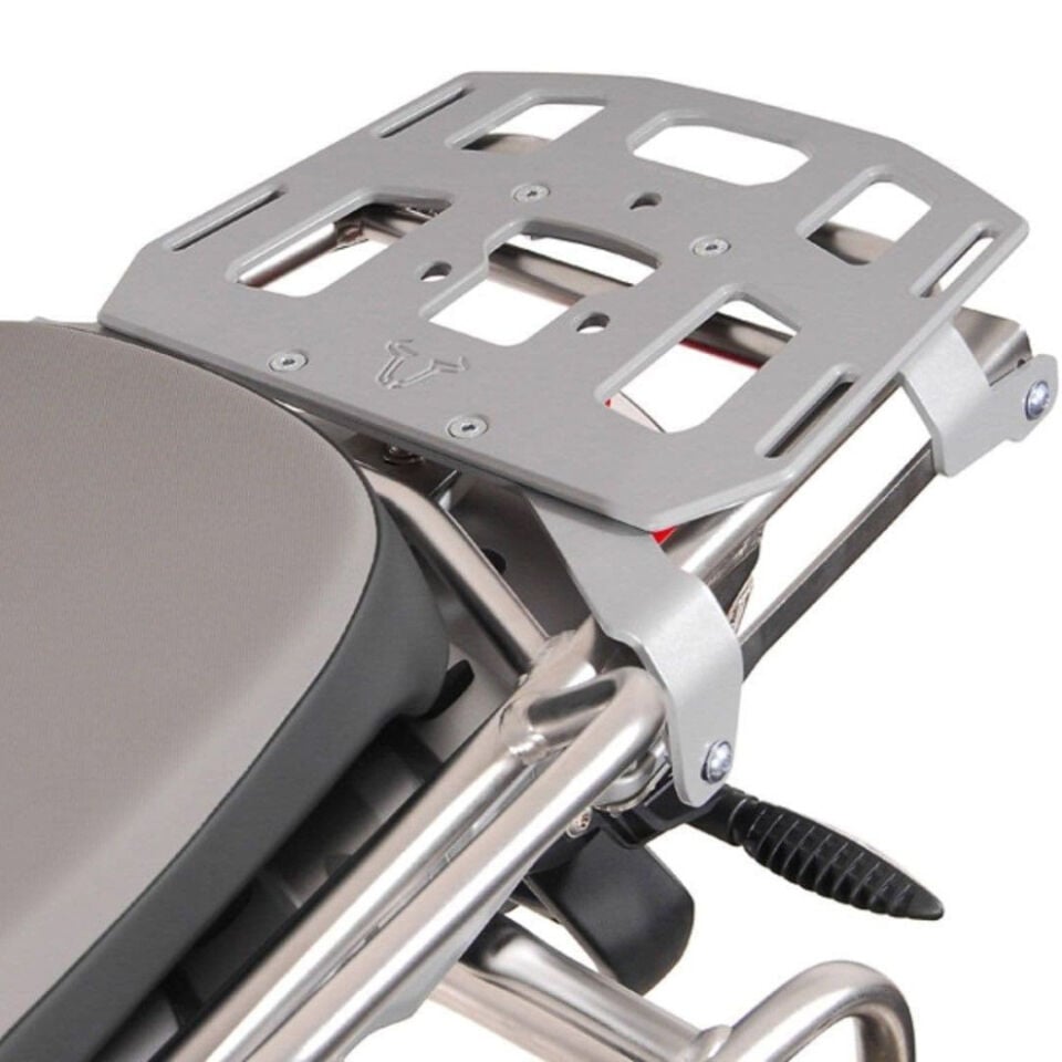 SW-MOTECH Arka Çanta Demi̇ri̇ BMW R1200GS/ADV (08-13) - GPT.07.685.15000/S