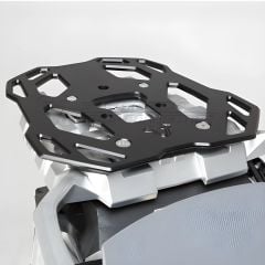 SW-MOTECH Arka Çanta Demi̇ri̇ Suzuki DL 1000V-Strom (14-20) - GPT.05.440.15000/B