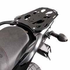 SW-MOTECH Arka Çanta Demi̇ri̇ Suzuki Dl 650 V-strom Xt (12-18) - GPT.05.758.20002/B