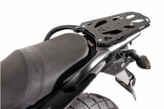 SW-MOTECH Arka Çanta Demi̇ri̇ Suzuki Dl 650 V-strom Xt (12-18) - GPT.05.758.20002/B