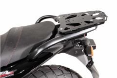 SW-MOTECH Arka Çanta Demi̇ri̇ Suzuki Dl 650 V-strom Xt (12-18) - GPT.05.758.20002/B