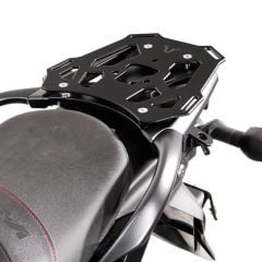 SW-MOTECH Arka Çanta Demi̇ri̇ Suzuki V-Strom DL650/V-Strom 650XT (11-16) - GPT.05.758.15000/B