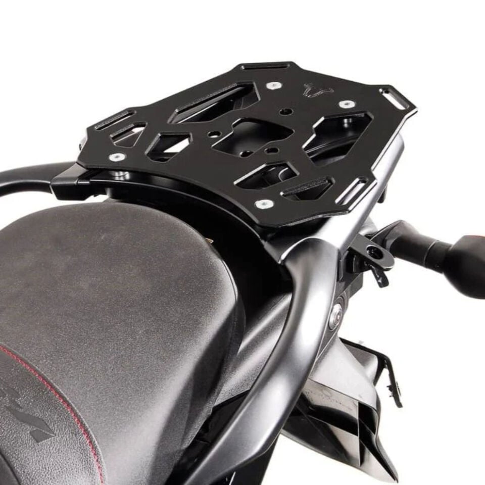 SW-MOTECH Arka Çanta Demi̇ri̇ Suzuki V-Strom DL650/V-Strom 650XT (11-16) - GPT.05.758.15000/B